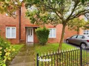 Deal! 3 bedroom detached house for rent in Woodbird Lane... Deal! 3 bedroom detached house for rent in Woodbird Lane...