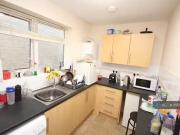 Nice 3 bedroom flat for rent in Columbia Road,... Nice 3 bedroom flat for rent in Columbia Road,...