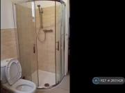 For Rent! 3 bedroom flat for rent in Otley Rd, Bradford, BD3