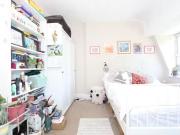 New 3 bedroom flat for rent in Richmond Terrace,...