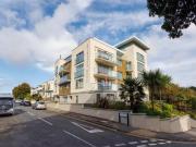 New 3 bedroom flat for rent in Studland Road,...
