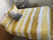 New 3 Bedroom House+ Den Main Floor RP021 96 Covepark Ris.