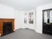 Cozy 3 bedroom house for rent in Castle Road, St Albans,...