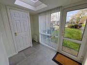 Rental! 3 bedroom house for rent in Hunstanton Avenue,...