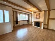 Cheap 3 bedroom house for rent in Rainford Way, Kings...