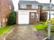 New 3 bedroom house for rent in Redwood Road, YEOVIL, BA21