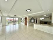 Unique 3 Bedroom House for Rent in Talamban