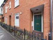 Cheap 3 bedroom house for rent in Woodbridge Road,...