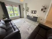 Unique 3 Bedroom House, Hawkins Wood, Greystones, Co....