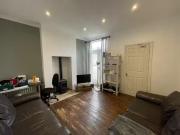 New 3 bedroom house share for rent in Daisy Road D,...