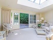 Nice 3 bedroom property to let in Kings Saltern Road,...