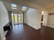 Just in! 3 bedroom semi detached house for rent in...