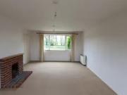 Deal! 3 bedroom semi detached house for rent in Crow,...