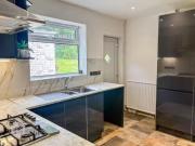 Rental! 3 bedroom semi detached house for rent in...