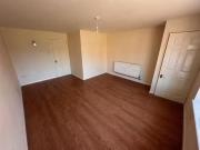 Cozy 3 bedroom semi detached house for rent in Greenhill...