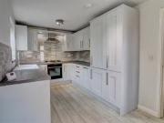 Charming 3 bedroom semi detached house for rent in...