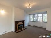 Just in! 3 bedroom semi detached house for rent in...