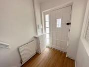Cozy 3 bedroom semi detached house for rent in Malthouse...