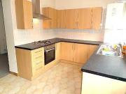 Nice 3 bedroom semi detached house for rent in Monks...