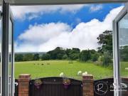 Deal! 3 bedroom semi detached house for rent in New...