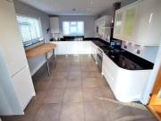 Charming 3 bedroom semi detached house for rent in...