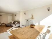 Nice 3 bedroom semi detached house for rent in...