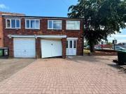 Charming 3 bedroom semi detached house for rent in St....