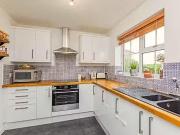 Unique 3 bedroom semi detached house for rent in...