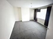 Cheap 3 bedroom Semi Detached House to rent, Griffiths...