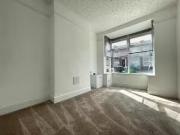 Rental! 3 bedroom terraced house for rent in Beakes...