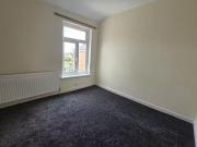 Charming 3 bedroom terraced house for rent in Boulton...