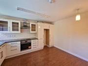 Just in! 3 bedroom terraced house for rent in Deblen...