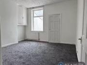 Cheap 3 bedroom terraced house for rent in Healey Wood...