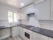 Cozy 3 bedroom terraced house for rent in Heather Shaw,...