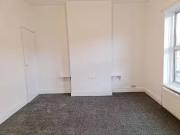 New 3 bedroom terraced house for rent in Manilla Road,...