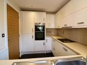 For Rent! 3 bedroom terraced house for rent in Neath...