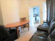 Charming 3 bedroom terraced house for rent in Norwich...