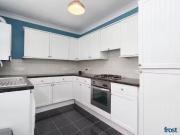 Deal! 3 bedroom terraced house for rent in Shaftesbury...