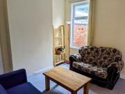 For Rent! 3 bedroom terraced house for rent in Tiverton...