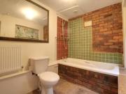 For Rent! 3 bedroom terraced house for rent in Wiggin...