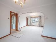 New 3 Bedroom Terraced House To Rent In Hillock Avenue,...