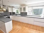 Cozy 3 bedroom town house for rent in Ringwood, Oxton,...