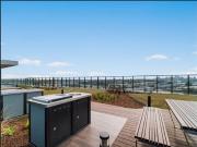 Unique 3 bedrooms Apartment with 2 floors in Avantra...