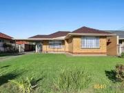 Charming 3 BR 11 Hartog Street, Flinders Park, SA 5025