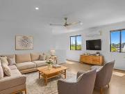 For Rent! 3 BR 1/22 Lantau Crescent, Varsity Lakes, QLD 4227