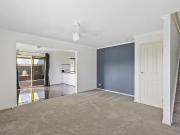Cozy 3 BR 1/46 De Laine Avenue, Edwardstown, SA 5039