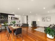 Unique 3 BR 1/48 Railway Parade, Pascoe Vale, VIC 3044