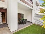Rental! 3 BR 19 Mann Drive, Brompton, SA 5007