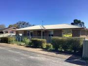 Unique 3 BR 1 Wattle Avenue, Warwick, QLD 4370