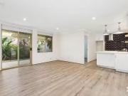 Unique 3 BR 3/5 Fauntleroy Street, Guildford, WA 6055